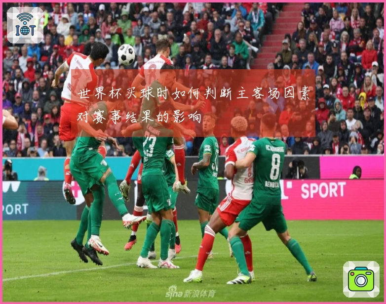 世界杯买球时如何判断主客场因素对赛事结果的影响