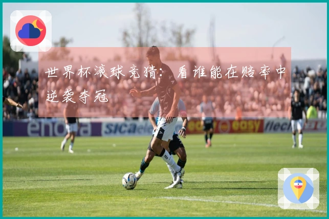 世界杯滚球竞猜：看谁能在赔率中逆袭夺冠