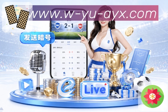 奖项1